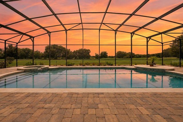 19807 EAGLE RUN, Groveland, FL 34736