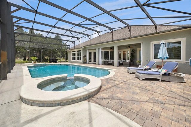 19807 EAGLE RUN, Groveland, FL 34736