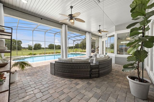 19807 EAGLE RUN, Groveland, FL 34736