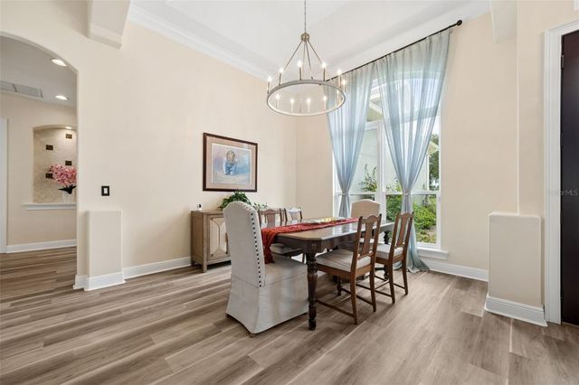 19807 EAGLE RUN, Groveland, FL 34736