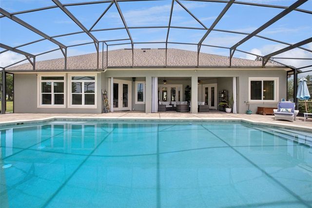 19807 EAGLE RUN, Groveland, FL 34736