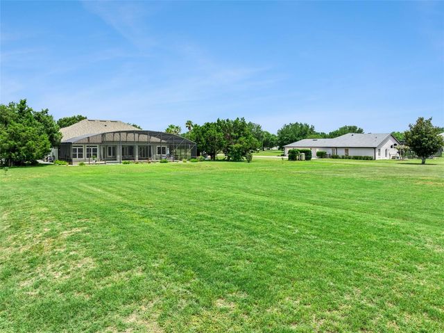 19807 EAGLE RUN, Groveland, FL 34736