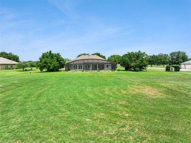 19807 EAGLE RUN, Groveland, FL 34736