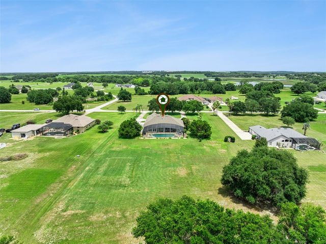 19807 EAGLE RUN, Groveland, FL 34736