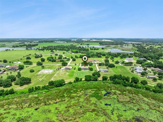 19807 EAGLE RUN, Groveland, FL 34736