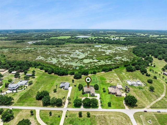 19807 EAGLE RUN, Groveland, FL 34736