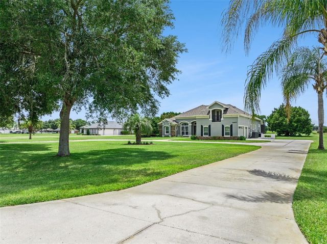 19807 EAGLE RUN, Groveland, FL 34736