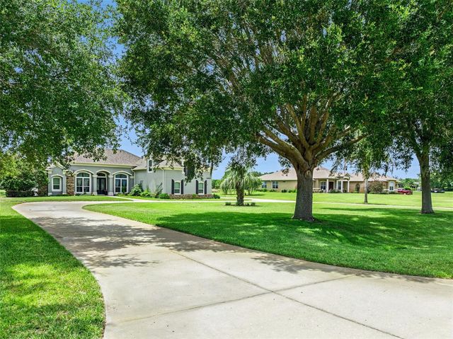 19807 EAGLE RUN, Groveland, FL 34736
