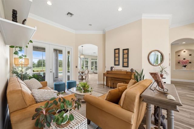 19807 EAGLE RUN, Groveland, FL 34736