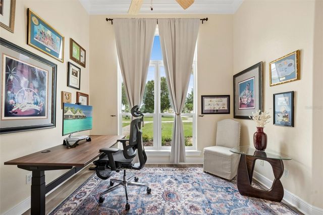 19807 EAGLE RUN, Groveland, FL 34736