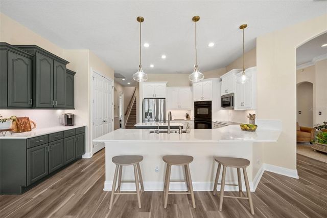 19807 EAGLE RUN, Groveland, FL 34736