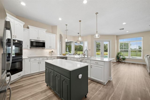 19807 EAGLE RUN, Groveland, FL 34736