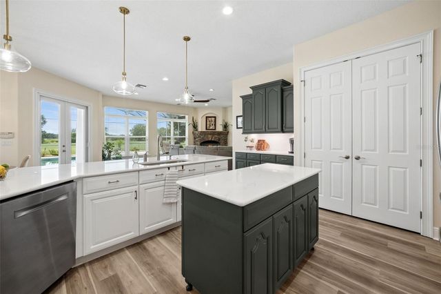 19807 EAGLE RUN, Groveland, FL 34736