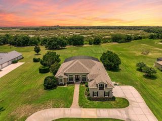 19807 EAGLE RUN, Groveland, FL 34736