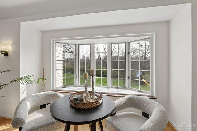 6721 Bennett Road, Anderson Twp, OH 45230