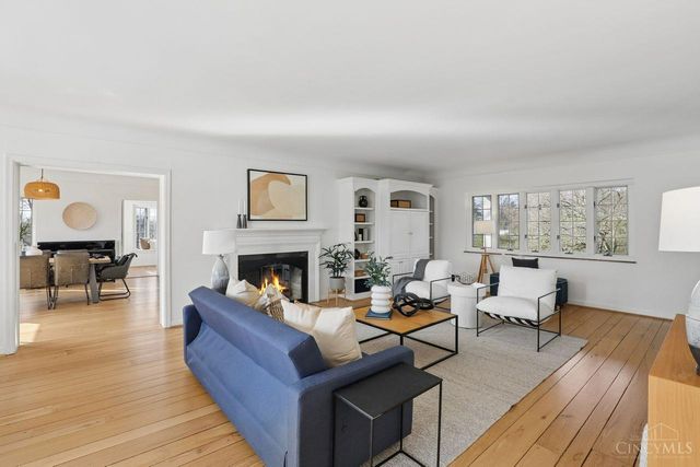 6721 Bennett Road, Anderson Twp, OH 45230