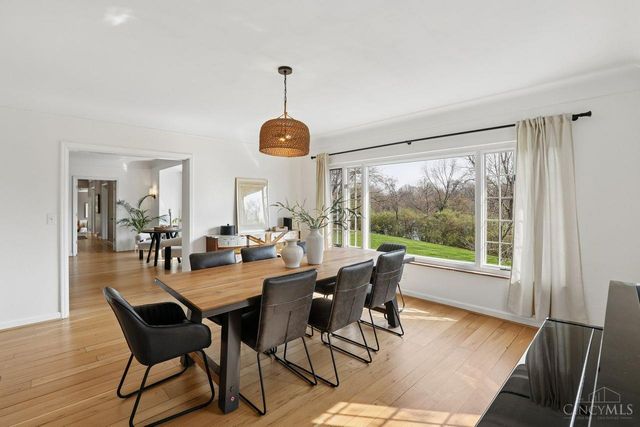 6721 Bennett Road, Anderson Twp, OH 45230