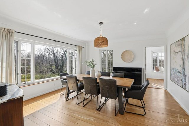 6721 Bennett Road, Anderson Twp, OH 45230