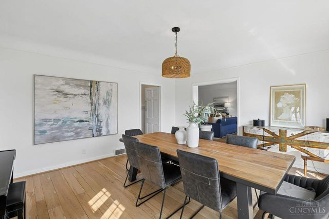 6721 Bennett Road, Anderson Twp, OH 45230