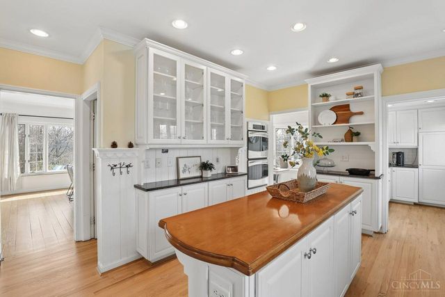 6721 Bennett Road, Anderson Twp, OH 45230