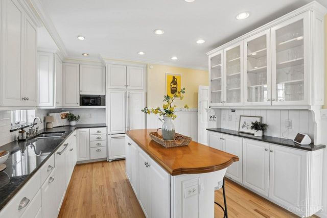 6721 Bennett Road, Anderson Twp, OH 45230