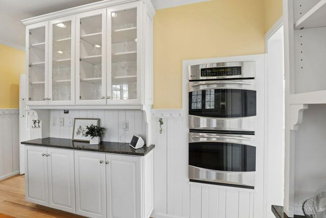 6721 Bennett Road, Anderson Twp, OH 45230