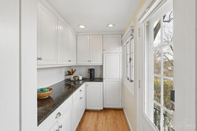 6721 Bennett Road, Anderson Twp, OH 45230