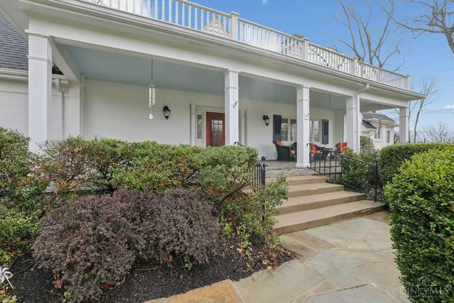 6721 Bennett Road, Anderson Twp, OH 45230