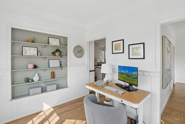 6721 Bennett Road, Anderson Twp, OH 45230