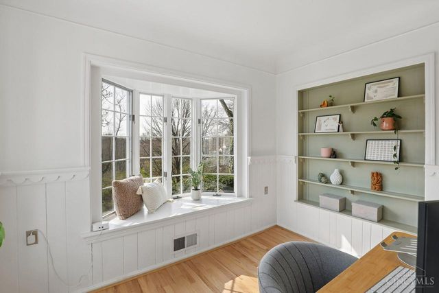 6721 Bennett Road, Anderson Twp, OH 45230