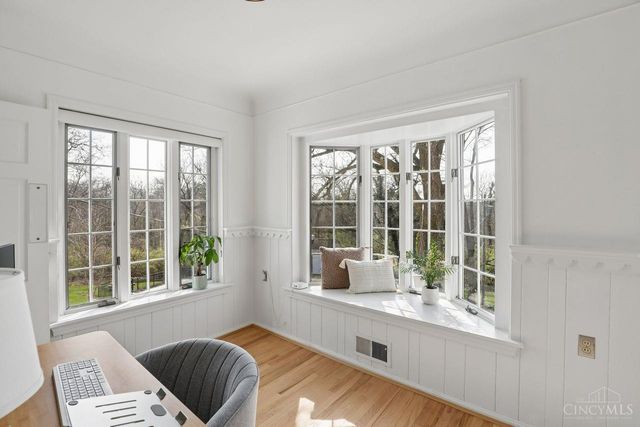 6721 Bennett Road, Anderson Twp, OH 45230