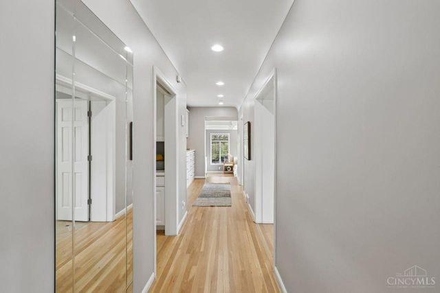 6721 Bennett Road, Anderson Twp, OH 45230