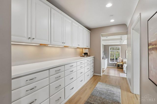 6721 Bennett Road, Anderson Twp, OH 45230