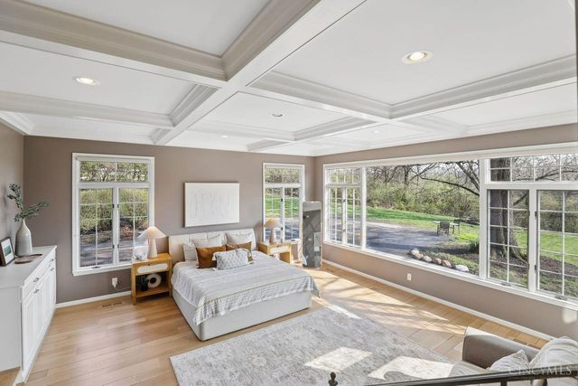 6721 Bennett Road, Anderson Twp, OH 45230