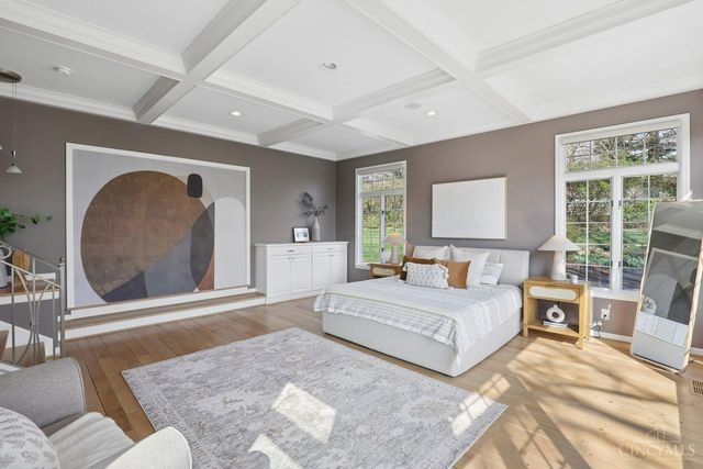 6721 Bennett Road, Anderson Twp, OH 45230