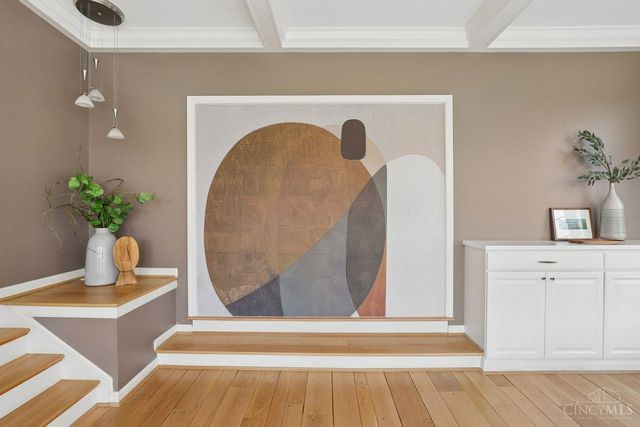 6721 Bennett Road, Anderson Twp, OH 45230