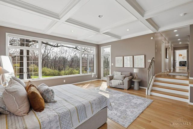 6721 Bennett Road, Anderson Twp, OH 45230