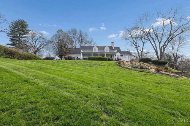 6721 Bennett Road, Anderson Twp, OH 45230