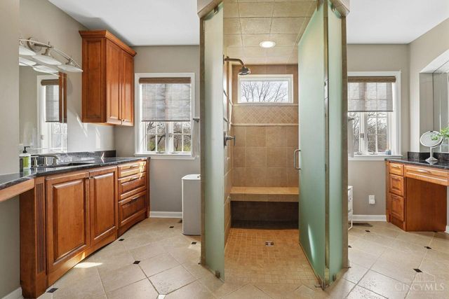 6721 Bennett Road, Anderson Twp, OH 45230