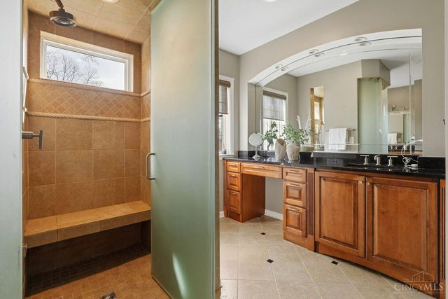 6721 Bennett Road, Anderson Twp, OH 45230