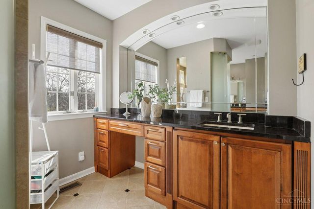 6721 Bennett Road, Anderson Twp, OH 45230