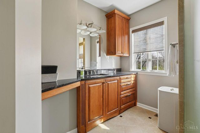 6721 Bennett Road, Anderson Twp, OH 45230