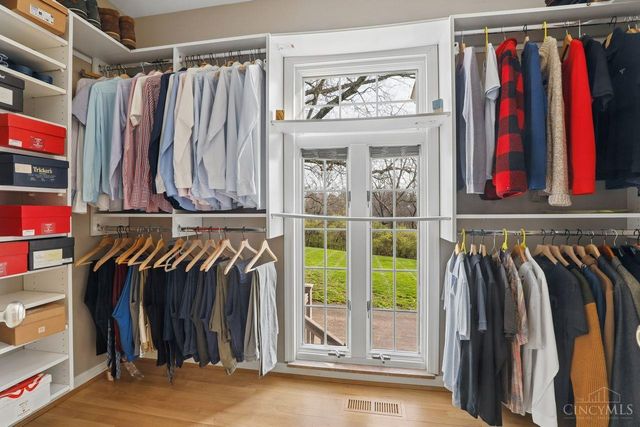 6721 Bennett Road, Anderson Twp, OH 45230