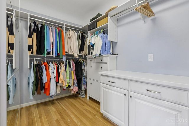 6721 Bennett Road, Anderson Twp, OH 45230