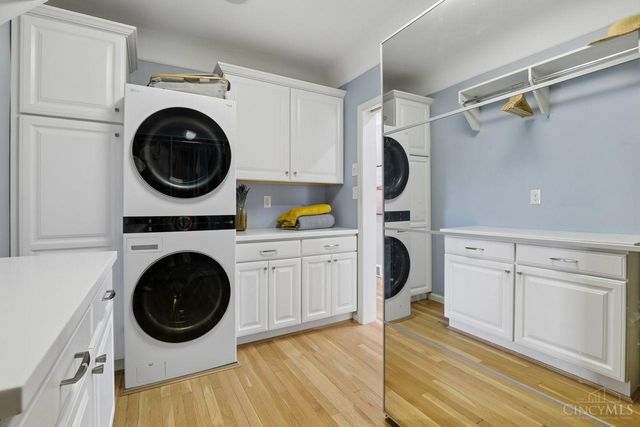 6721 Bennett Road, Anderson Twp, OH 45230