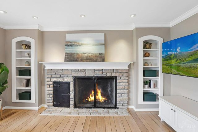 6721 Bennett Road, Anderson Twp, OH 45230