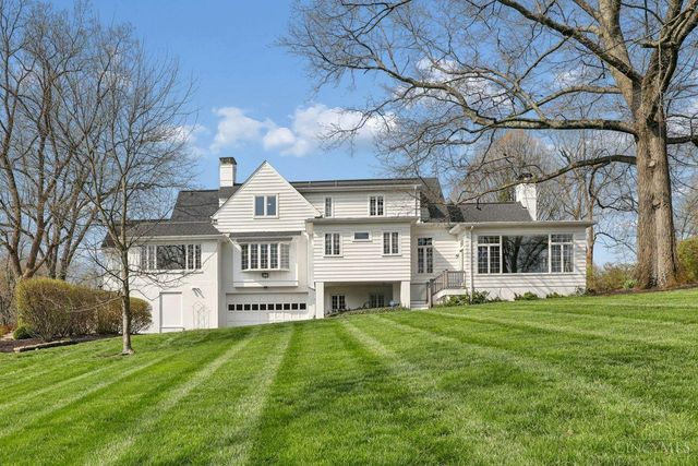 6721 Bennett Road, Anderson Twp, OH 45230