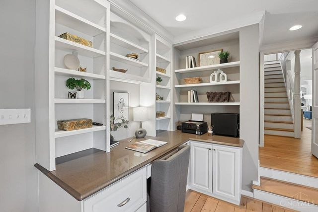 6721 Bennett Road, Anderson Twp, OH 45230