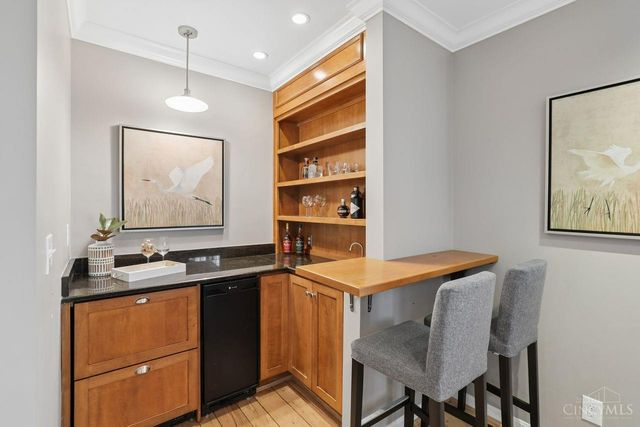 6721 Bennett Road, Anderson Twp, OH 45230