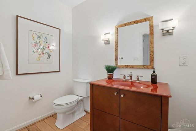 6721 Bennett Road, Anderson Twp, OH 45230